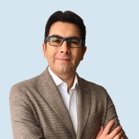 Empresa de Acueducto y Alcantarillado de Bogotá Employee Juan David Navarrete's profile photo