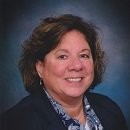 Michele Newman Email & Phone Number