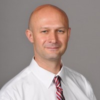 Ronald Trathen Email & Phone Number