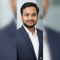 HyperNex Technologies LLC Employee Suneel Soni's profile photo