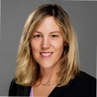 Kara Williams Email & Phone Number