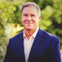Brian Hunsaker Email & Phone Number
