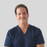 Michael Kenton Email