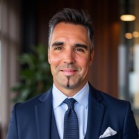 Andreas Kisslinger