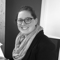 ABC TEXTURE ( Dinard, France) Employee Maëlle Costantini's profile photo