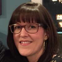 Mandy Byham Email