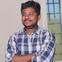 Suresh Uppalapati Email