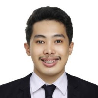 Patrick Punzalan Email