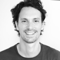 Cohabs Employee Nicolas Kettelhake's profile photo