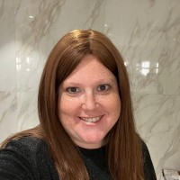 Chesed 24/7 Employee Shoshana Polakoff's profile photo