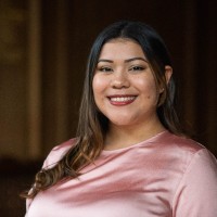 Engage.com Employee Abbie Guillen's profile photo