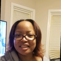 Keli Johnson Email & Phone Number
