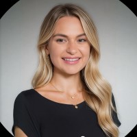 Madison McNeile Email & Phone Number