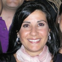 Elisabeta Mameli Email