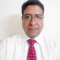 Anuj Bahuguna Email & Phone Number