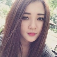 李丹 Email