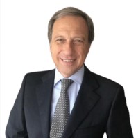 Alberto Pinto Email & Phone Number