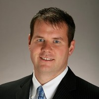 Brian Hickey Email & Phone Number