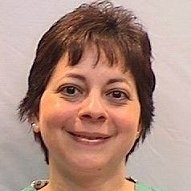 Yale-New Haven Health Services Corporation Employee Rosa Rodriguez's profile photo