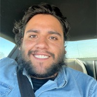 Great Plains Construction, LLC Employee Ricardo Salas's profile photo