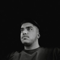 KM IT Solutions Employee Kishan Lad's profile photo