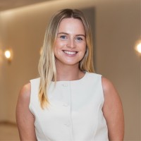 Sinead Kane Email