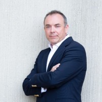 John Rowland Email & Phone Number