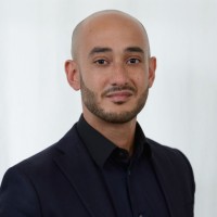 Mo Elbadry Email & Phone Number