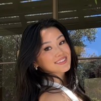 Christin Hao Email
