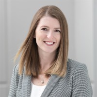 St. Louis Children's Hospital Employee Carri Meyer's profile photo