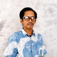 Meson Digital Agency Employee Adi Syahadi's profile photo