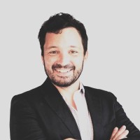 Elyse Energy Employee Ludovic Izoird's profile photo