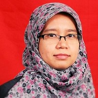 Femin Puspitasari Email