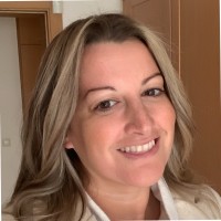 Jane Woolley Email