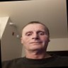 Ronald Pichoff Email & Phone Number