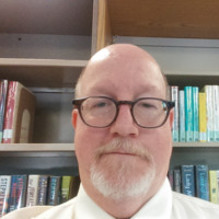 Bill Kinyon Email & Phone Number