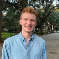 Kyle Barber Email & Phone Number