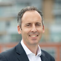 Martin Gilbert Email & Phone Number