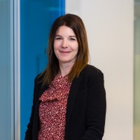 Trianon SA Employee Fabienne Bourquin's profile photo