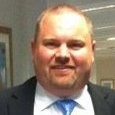 Ocean Network Express Employee Phil Howell's profile photo