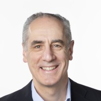 MDA Space Employee Cameron Ower's profile photo