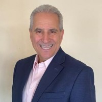 Realty100 Employee Ernest Arcaro's profile photo