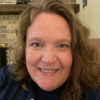 Montville Public Schools Employee Liz Dumond's profile photo