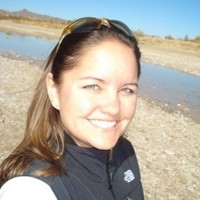 Brigitt Hartin Email & Phone Number