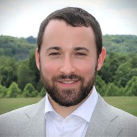 Kyle Sheppard Email