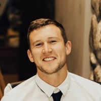 Gunn Agri Partners Employee Gilly Robertson's profile photo