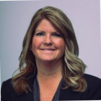 Kimberly Sweetman Email & Phone Number