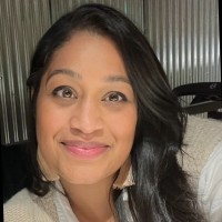 Cirrico Employee Raj Sitladin's profile photo