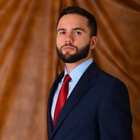 Codemar Employee Caio de Menezes Silveira's profile photo