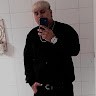 AURUS Employee Miguel Fuentes's profile photo